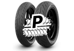 PIRELLI DIABLO POWERCRUISER 160/70 R17 73V TL