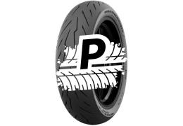 PIRELLI DIABLO POWERCRUISER 240/40VR18 79V TL PIRELLI DIABLO POWERCRUISER 240/40VR18 79V TL