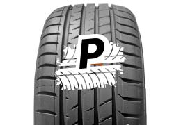 TERCELO SPORT D1 215/55 R18 99W XL