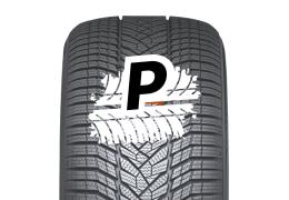 NEXEN WINGUARD SPORT 3 235/40 R19 96W XL RP M+S NEXEN WINGUARD SPORT 3 235/40 R19 96W XL RP M+S