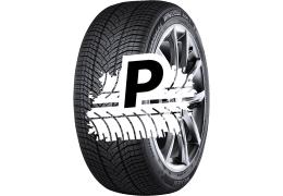 NEXEN WINGUARD SPORT 3 215/65 R17 99H M+S NEXEN WINGUARD SPORT 3 215/65 R17 99H M+S