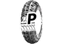 CST Pulse MXR CS-13 20x6.00-10 21M 6PR