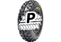 CST Pulse MXR CS-13 20x6.00-10 21M 6PR CST Pulse MXR CS-13 20x6.00-10 21M 6PR