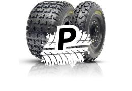 CST Pulse MXR CS-13 20x6.00-10 21M 6PR CST Pulse MXR CS-13 20x6.00-10 21M 6PR