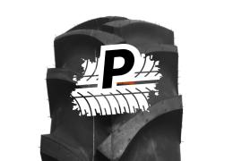 BKT TR135 13.6 -24 /126A8 12PR TT