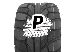 OBOR WP08 BEAST 255/55 -9 46N TL 20X11.00-9