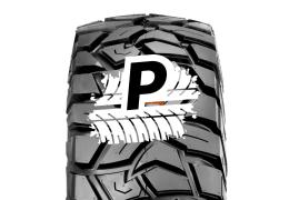 OBOR WL03 ANTELOPE 25x10.00 R12 73N TL 8PR OBOR WL03 ANTELOPE 25x10.00 R12 73N TL 8PR