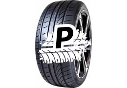SUNFULL HP881 255/60 R18 112V XL