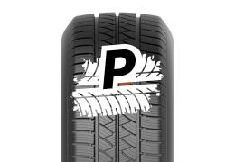 PETLAS VANMASTER A/S + 225/70 R15C 116/114R CELOROČNÍ M+S