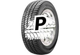 TRAZANO SW612 225/75 R16C 118/116Q M+S TRAZANO SW612 225/75 R16C 118/116Q M+S
