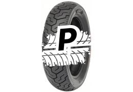 CST CM-670 150/80-16 71H TL CST CM-670 150/80-16 71H TL