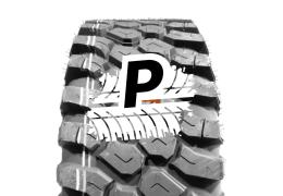 OBOR P3057 CRAWLER 26x11.00 R14 78M TL E4