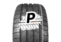 SAVA (GOODYEAR) INTENSA SUV 2 255/60 R18 112V XL