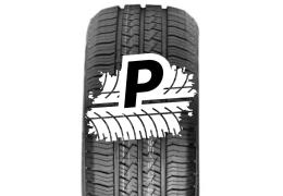 TURON WR201 TRAILERMOVE 195/55 R10 98/96N NÁVĚS/PŘÍVĚS M+S