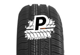 TURON WR201 TRAILERMOVE 195/55 R10 98/96N NÁVĚS/PŘÍVĚS M+S