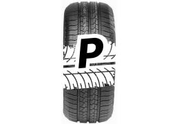 Turon TrailerMove 201 135/80 R13 74N TL M+S Turon TrailerMove 201 135/80 R13 74N TL M+S