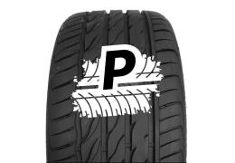 MASSIMO LEONE-L1 235/50 R18 101W XL MASSIMO LEONE-L1 235/50 R18 101W XL