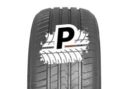 VICTORY ROAD HP 195/60 R15 88V