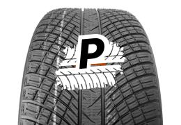 YOKOHAMA ADVAN WINTER V907 265/35 R21 101W XL RPB M+S