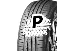 NEXEN N`BLUE HD 185/60 R15 84H NEXEN N`BLUE HD 185/60 R15 84H