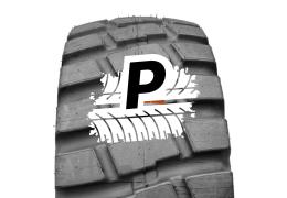 SAMSON GLR02 20.5 R25 /177B TL