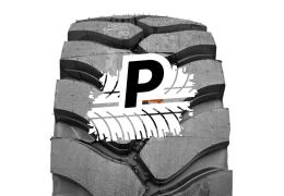 SAMSON GLR08 26.5 R25 TL SAMSON GLR08 26.5 R25 TL