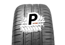 NEXEN ROADIAN CT8 235/65 R16C 115/113R NEXEN ROADIAN CT8 235/65 R16C 115/113R