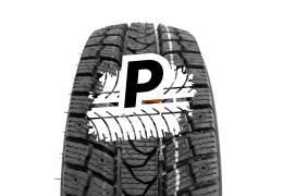 ROTALLA SR1 195 R14C 106/104Q M+S