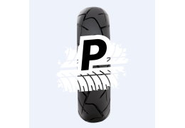 CST Ride Ambro CM-A1 110/80 R 19 59V TL