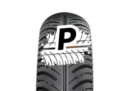 REBEL TURBO 2.75 -17 47P TL / REBEL TURBO 2.75 -17 47P TL /