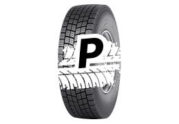 NOKIAN HAKKA TRUCK DRIVE 315/80 R22.50 154/150M M+S (156/150L) 3PMSF NOKIAN HAKKA TRUCK DRIVE 315/80 R22.50 154/150M M+S (156/150L) 3PMSF
