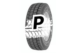 GOODYEAR UltraGrip WTT 265/70 R19.50 143/141J M+S