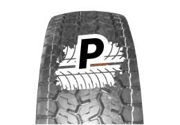 MICHELIN X MULTI D (17.5/ 19.5) 205/75 R17.50 124/122M M+S MICHELIN X MULTI D (17.5/ 19.5) 205/75 R17.50 124/122M M+S