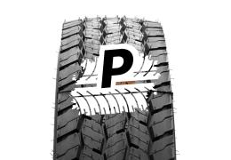 HANKOOK DH35 SMART FLEX 245/70 R17.50 136/134M M+S