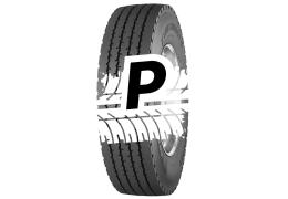 MICHELIN X LINE ENERGY D 295/60 R22.50 150K M+S