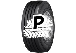 BARUM BT200R 235/75 R17.50 143/141K (144/144F) M+S