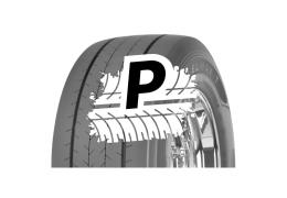 GOODYEAR FUELMAX T 385/65 R22.50 164K /158L TRAILER M+S GOODYEAR FUELMAX T 385/65 R22.50 164K /158L TRAILER M+S