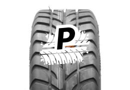 Maxxis Spearz M-991 25x8.00-12 (205/80-12) 52Q 6PR