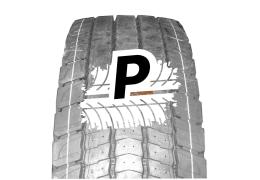 MICHELIN X LINE ENERGY D 315/60 R22.50 152/148L M+S