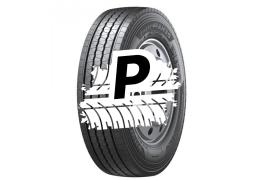 HANKOOK AH35 SMART FLEX 235/75 R17.50 132/130M M+S HANKOOK AH35 SMART FLEX 235/75 R17.50 132/130M M+S