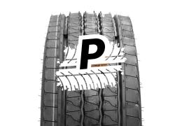 HANKOOK AH35 SMART FLEX 235/75 R17.50 132/130M M+S HANKOOK AH35 SMART FLEX 235/75 R17.50 132/130M M+S