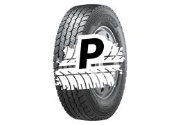 HANKOOK DH35 SMART FLEX 8.50 R17.50 121/120L M+S HANKOOK DH35 SMART FLEX 8.50 R17.50 121/120L M+S