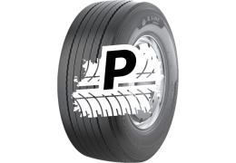 MICHELIN X LINE ENERGY T 445/45 R19.50 158L 160K MICHELIN X LINE ENERGY T 445/45 R19.50 158L 160K