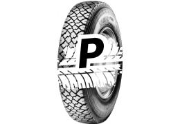 SAVA (GOODYEAR) TAMAR PLUS 8.50 R17.50 121M M+S, 3PMSF SAVA (GOODYEAR) TAMAR PLUS 8.50 R17.50 121M M+S, 3PMSF