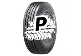 HANKOOK SmartWork AM09 315/80 R22.50 156/150K M+S