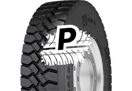 MATADOR DM4 315/80 R22.50 156/150K M+S 3PMSF MATADOR DM4 315/80 R22.50 156/150K M+S 3PMSF