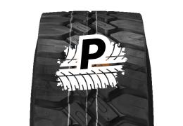 MATADOR DM4 315/80 R22.50 156/150K M+S 3PMSF MATADOR DM4 315/80 R22.50 156/150K M+S 3PMSF