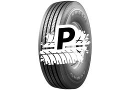 KUMHO KRS50 225/75 R17.50 129/127M VODÍCÍ PNEU M+S KUMHO KRS50 225/75 R17.50 129/127M VODÍCÍ PNEU M+S