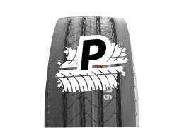 KUMHO KRS50 225/75 R17.50 129/127M VODÍCÍ PNEU M+S KUMHO KRS50 225/75 R17.50 129/127M VODÍCÍ PNEU M+S