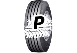 NOKIAN HAKKA TRUCK 844+ 275/70 R22.50 148/145L M+S 3PMSF NOKIAN HAKKA TRUCK 844+ 275/70 R22.50 148/145L M+S 3PMSF